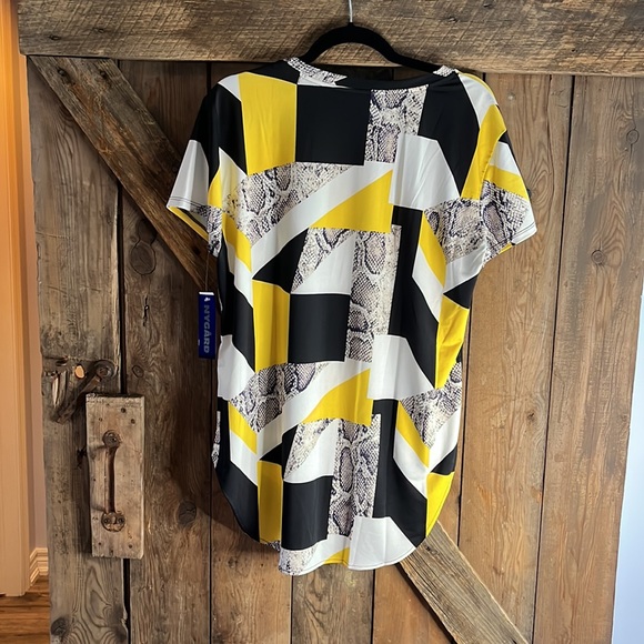 Nygard blouse - New with tags - Picture 2 of 4